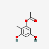 an image of a chemical structure CID 53420526