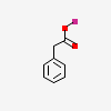 an image of a chemical structure CID 53420885
