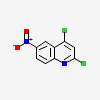 an image of a chemical structure CID 53422878