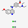 an image of a chemical structure CID 53423331