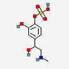 an image of a chemical structure CID 53424615
