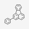 an image of a chemical structure CID 53424817