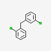 an image of a chemical structure CID 53428101