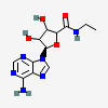 an image of a chemical structure CID 5342881