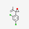 an image of a chemical structure CID 53429015