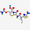 an image of a chemical structure CID 53432470