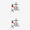 an image of a chemical structure CID 53434964