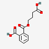 an image of a chemical structure CID 53435015
