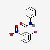 an image of a chemical structure CID 53435089