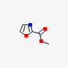 an image of a chemical structure CID 53438894