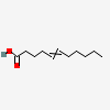 an image of a chemical structure CID 53438931