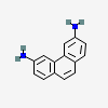 an image of a chemical structure CID 53439510
