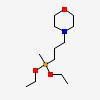 an image of a chemical structure CID 53440000