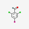 an image of a chemical structure CID 53440603