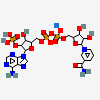 an image of a chemical structure CID 53442183