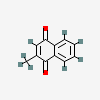 an image of a chemical structure CID 53442274
