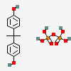 an image of a chemical structure CID 53442694