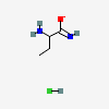 an image of a chemical structure CID 53443432