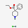 an image of a chemical structure CID 53444519