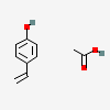 an image of a chemical structure CID 53445272