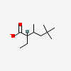 an image of a chemical structure CID 53446033