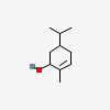 an image of a chemical structure CID 534485