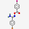 an image of a chemical structure CID 5344872