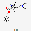 an image of a chemical structure CID 5344988