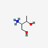 an image of a chemical structure CID 53455485