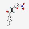 an image of a chemical structure CID 5345584