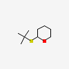an image of a chemical structure CID 534605