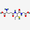 an image of a chemical structure CID 53462313