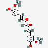 an image of a chemical structure CID 53464435