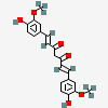 an image of a chemical structure CID 53464493