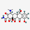 an image of a chemical structure CID 53465119