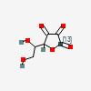an image of a chemical structure CID 53470524