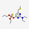 an image of a chemical structure CID 53470565