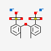 an image of a chemical structure CID 53471251