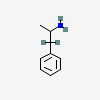 an image of a chemical structure CID 53471411