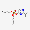 an image of a chemical structure CID 53471531