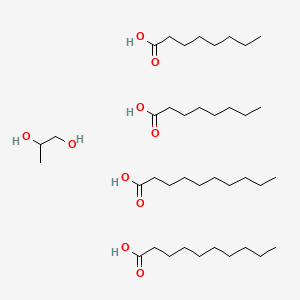 pubchem.ncbi.nlm.nih.gov