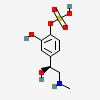 an image of a chemical structure CID 53471836