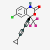 an image of a chemical structure CID 53472612