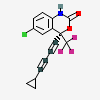 an image of a chemical structure CID 53472614