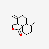 an image of a chemical structure CID 53474706
