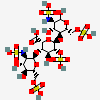 an image of a chemical structure CID 53477582