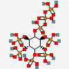 an image of a chemical structure CID 53477671