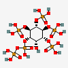an image of a chemical structure CID 53477674