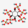 an image of a chemical structure CID 53477675