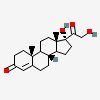 an image of a chemical structure CID 53477676